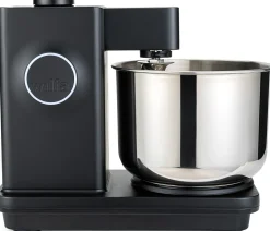 Küchenmaschine Probaker