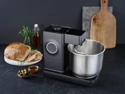 Küchenmaschine Probaker