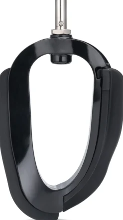 Küchenmaschine Probaker