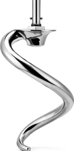 Küchenmaschine Probaker