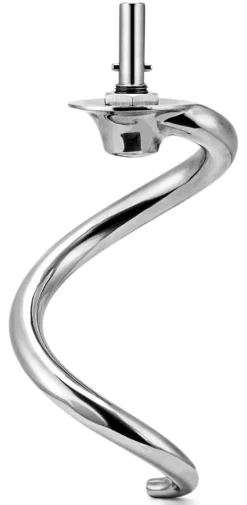 Küchenmaschine Probaker