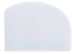 Küchenmaschine Probaker