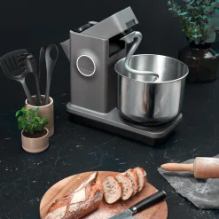 Küchenmaschine Probaker