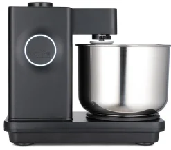 Küchenmaschine Probaker