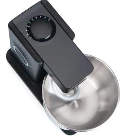 Küchenmaschine Probaker