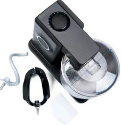 Küchenmaschine Probaker