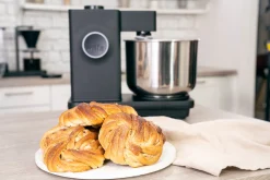 Küchenmaschine Probaker