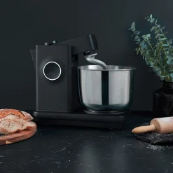 Küchenmaschine Probaker