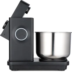 Küchenmaschine Probaker