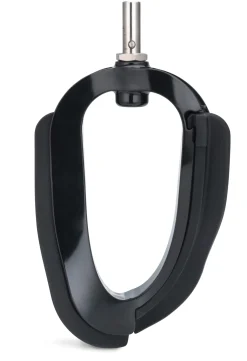 Küchenmaschine Probaker