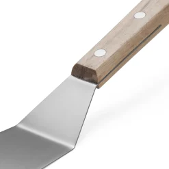 Küchenpalette gekröpft