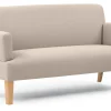 Küchensofa