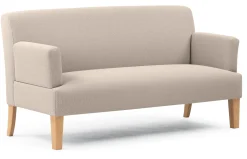 Küchensofa