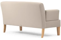 Küchensofa