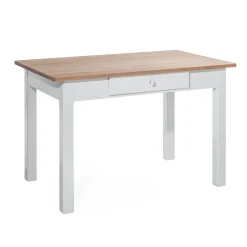 Küchentisch Buchenholz