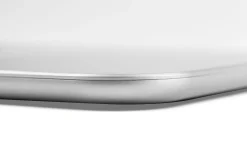 Küchenwaage Friktion