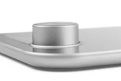 Küchenwaage Friktion