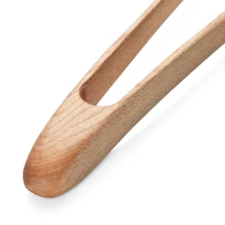 Küchenzange Kanadischer Ahorn