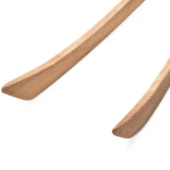 Küchenzange Kanadischer Ahorn