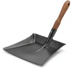 Kehrschaufel Thermoholz