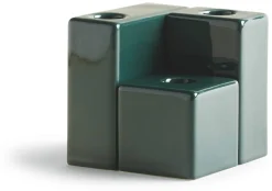 Kerzenständer 4 Blocks