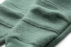 Kinder-Hose Wollwalk