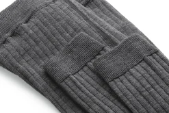 Kinder-Leggings Merinowolle