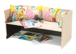 Kindermöbel Tschutschu