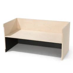 Kindermöbel Tschutschu