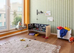 Kindermöbel Tschutschu