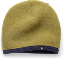 Kinder-Mütze Wollfleece