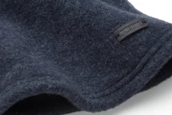 Kinder-Schlupfschal Wollfleece