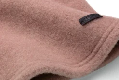 Kinder-Schlupfschal Wollfleece