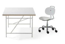 Kinderschreibtisch Eiermann