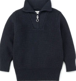 Kinder-Troyer Merinowolle