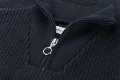 Kinder-Troyer Merinowolle