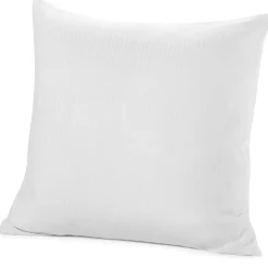 Kissenbezug Mühlviertler Leinen