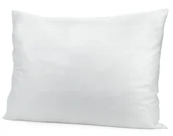 Kissenbezug Mühlviertler Leinen