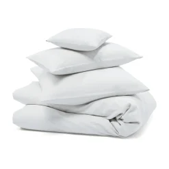 Kissenbezug Mühlviertler Leinen