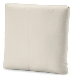 Kissenfüllung Rosshaar