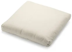 Kissenfüllung Rosshaar