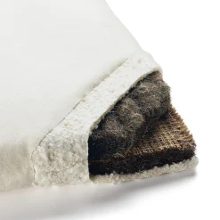 Kissenfüllung Rosshaar