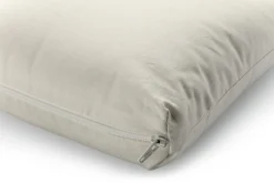 Kissenfüllung Rosshaar