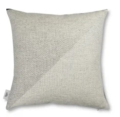 Kissenhülle Portør