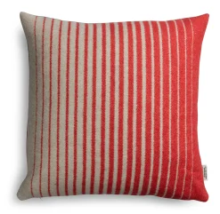 Kissenhülle Åsmund Gradient