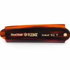 Klappkamm Zelluloseazetat