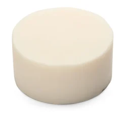 Klar Rasierseife Nachfüllpckg. Sport