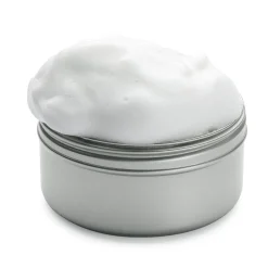 Klar Rasierseife Sport