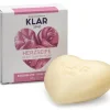 Klar Seifenherz
