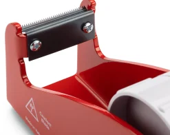 Klebebandabroller Doppelpack